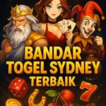 Tutorial Cepat Mengakses Data SDY dan Keluaran Sidney Terbaru