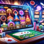 Wede388 Slots, Login, and Link Overview: A Step-by-Step Guide for Beginners