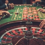 Exploring the Wide Range of Sabi 4D Slots for Every Type of Online Casino Player