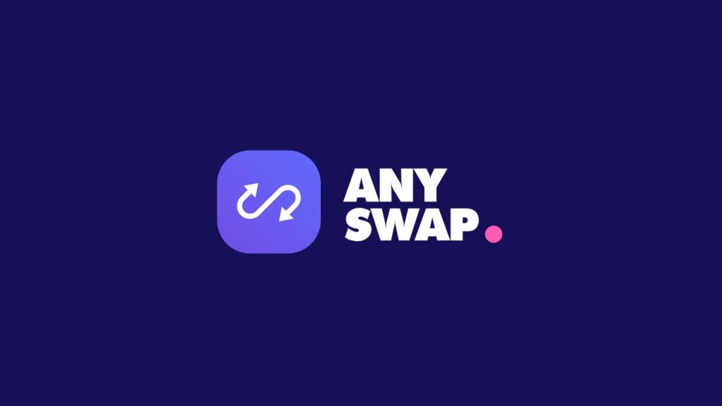 How to Add Anyswap to MetaMask and See Your Bridged Tokens