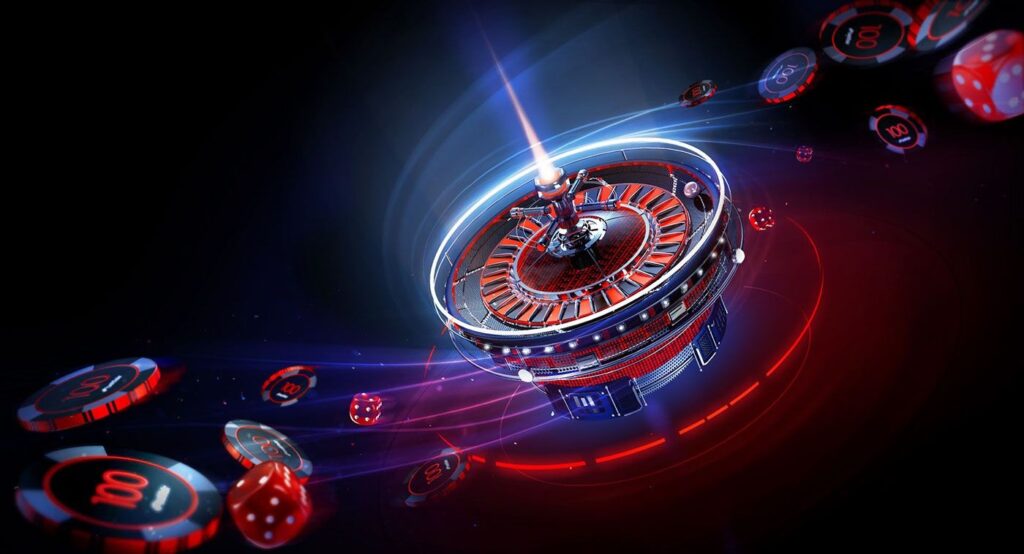 Daftar Kawanslot Hari Ini dan Klaim Bonus Terbanyak