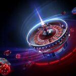 Daftar Kawanslot Hari Ini dan Klaim Bonus Terbanyak