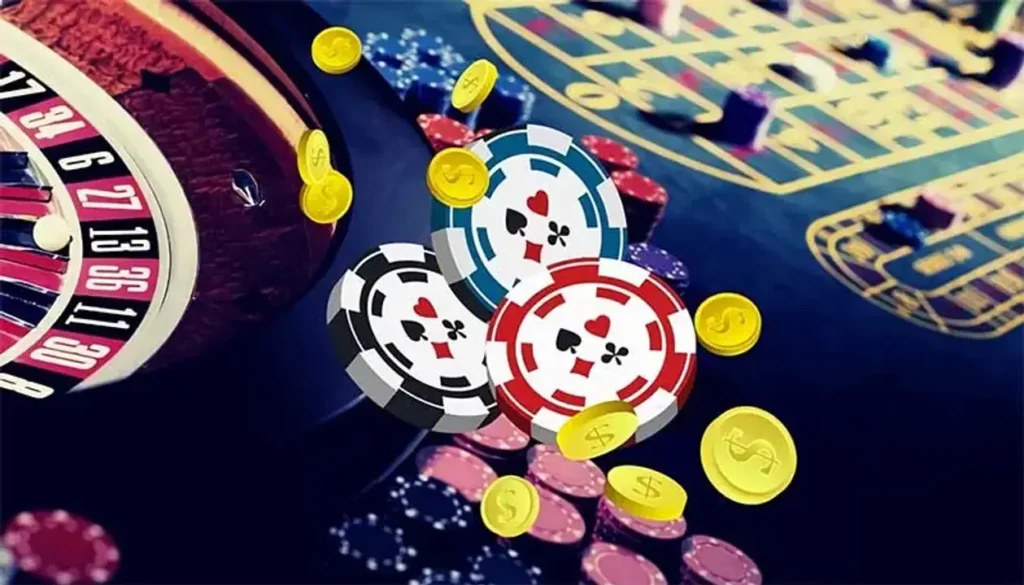 How to Register with Sabi4D Daftar and Get Access to Slots, Lottery, and Bonuses