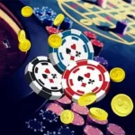 How to Register with Sabi4D Daftar and Get Access to Slots, Lottery, and Bonuses