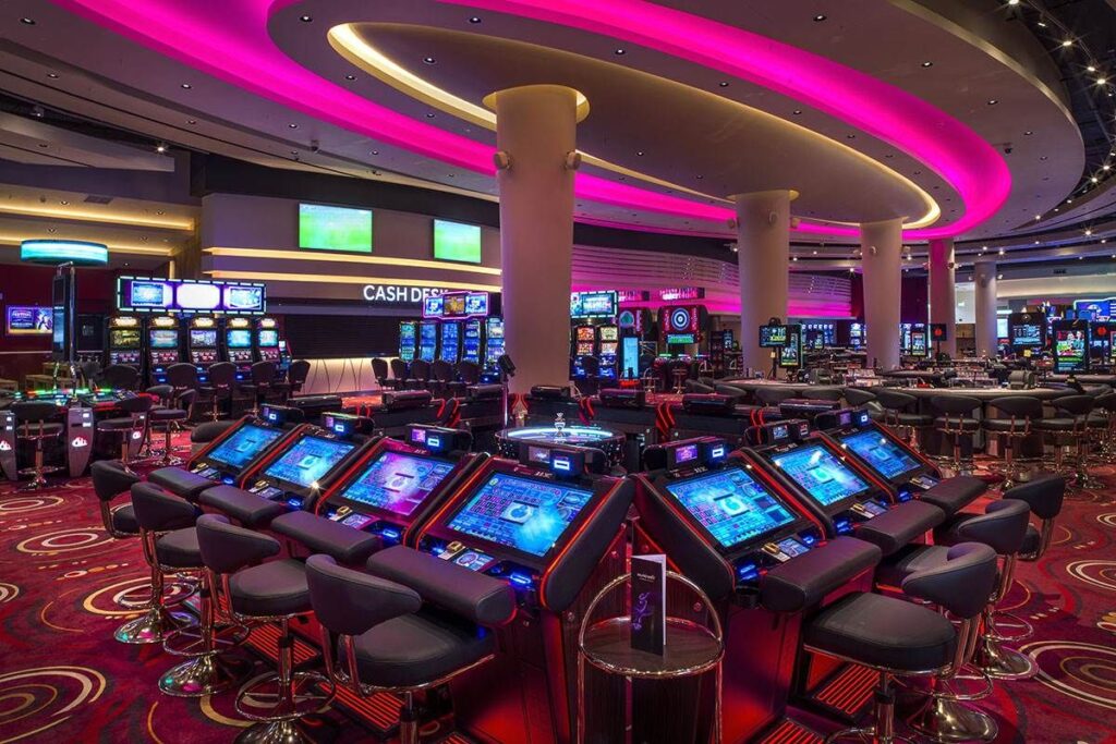Link Slot Online Warga88 Terpercaya Dengan Slot Gacor Terbaik