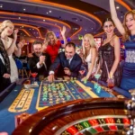 Bisakah anda menang agen slot online?