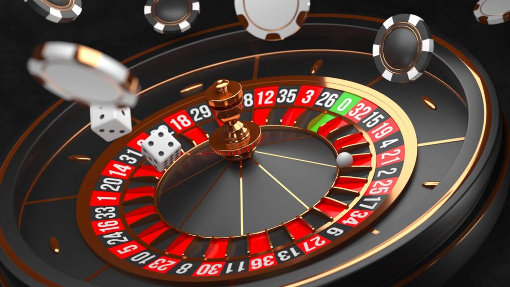 Download Pishbini App and Experience Fast, Secure, and Mobile-Friendly Betting