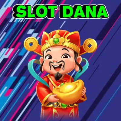 Kawanslot Tawarkan Slot Online dengan Grafik Terbaik dan Gameplay Seru