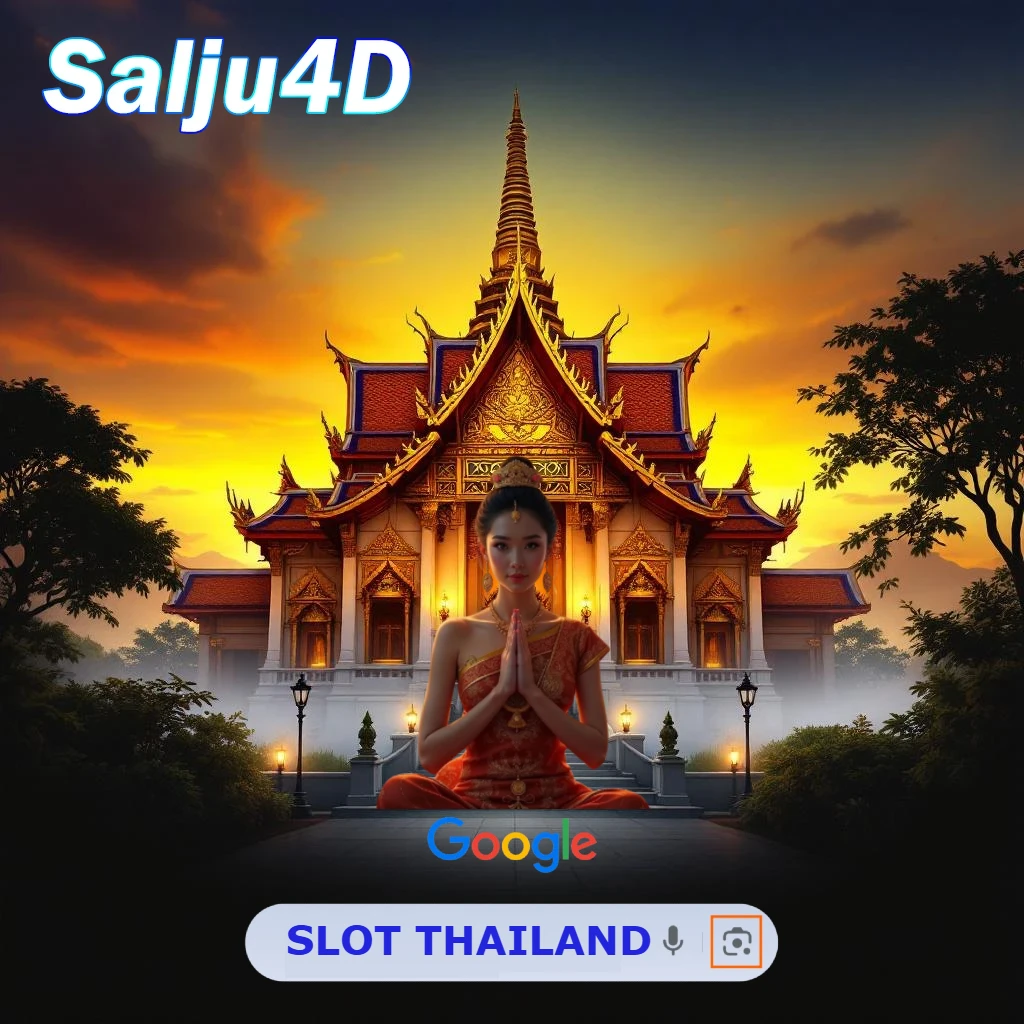 Slot Bet 100 Online dengan Jackpot Progresif Paling Menggiurkan